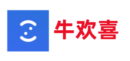 开平市华洋有限公司